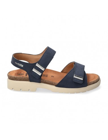 Sandale SELNA Mephisto Mobils