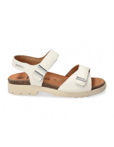 Sandale SELNA Mephisto Mobils