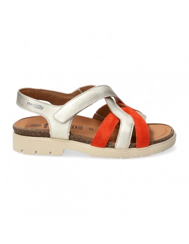 Sandale SWAY Mephisto Mobils