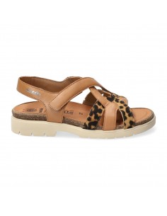 Sandale SWAY Mephisto Mobils