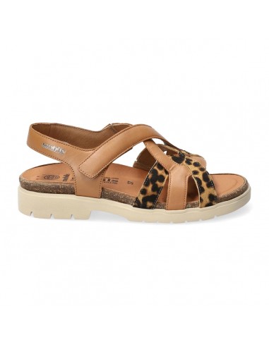 Sandale SWAY Mephisto Mobils