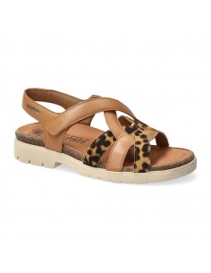 Sandale SWAY Mephisto Mobils 2