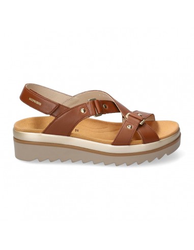 Sandale moderne DALMA Mephisto