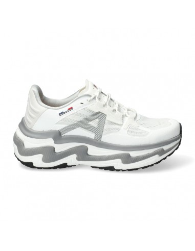 Sneaker GEPHARD Mephisto Allrounder