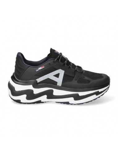 Sneaker GEPHARD Mephisto Allrounder