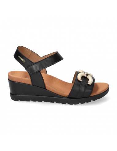 Sandale compensée YOUNA Mephisto