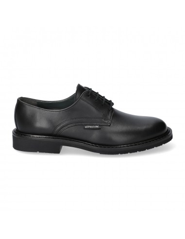 Chaussure cousue main MARLON Mephisto