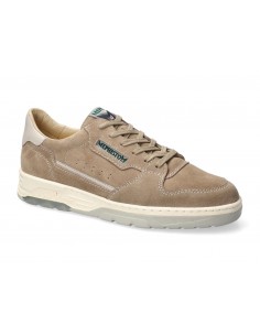 Sneaker confort MARIUS... 2