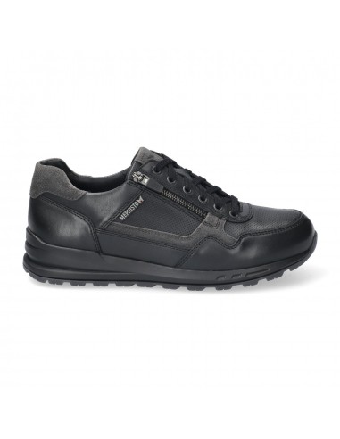 Sneaker moderne BRADLEY Mephisto