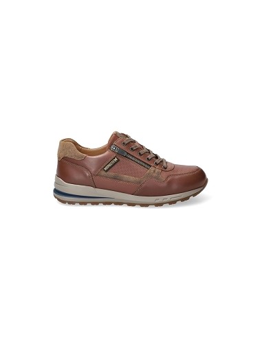 Sneaker moderne BRADLEY Mephisto