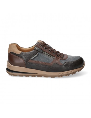 Sneaker moderne BRADLEY Mephisto
