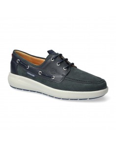 Chaussure bateau JOZIO... 2