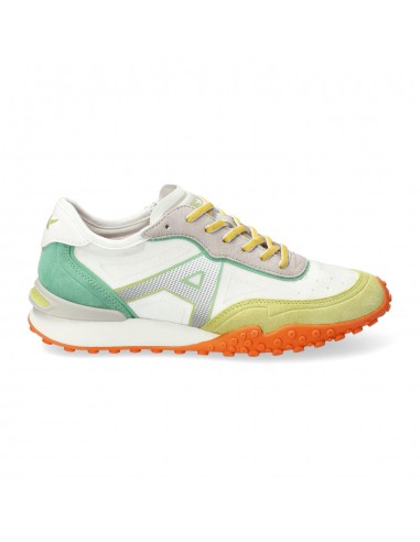 Sneaker KOYA Mephisto Allrounder