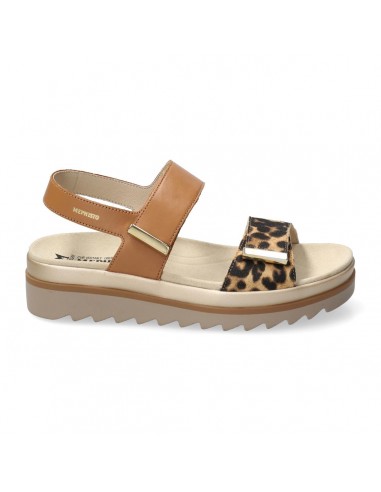 Sandale moderne DOMINICA Mephisto