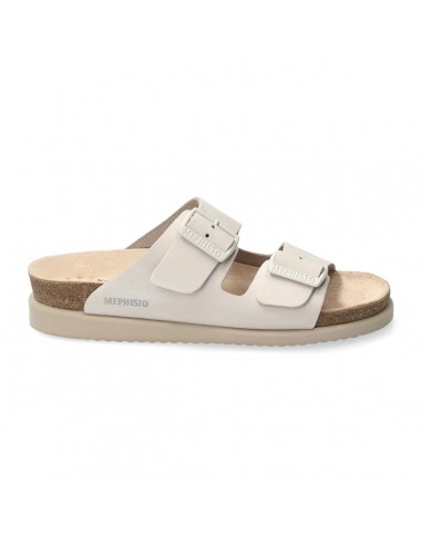 Mule anatomique HESTER Mephisto