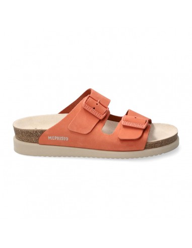 Mule anatomique HESTER Mephisto