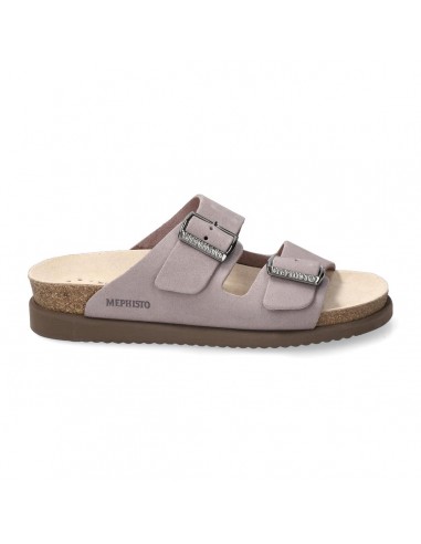 Mule anatomique HESTER Mephisto