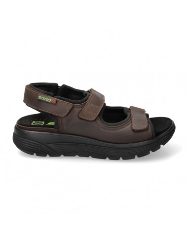 Sandale marche WILFRIED Mephisto Sano