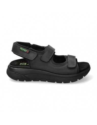 Sandale marche WILFRIED Mephisto Sano