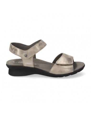 Sandale réglable PATTIE Mephisto