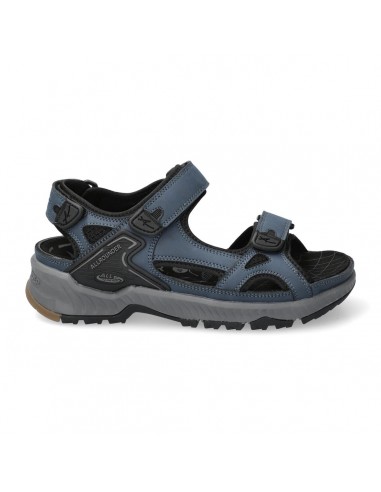 Sandale HONDURAS Mephisto Allrounder