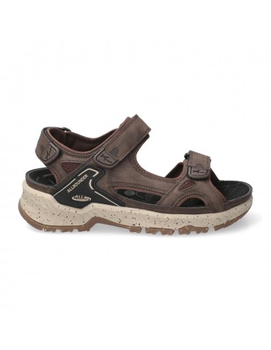 Sandale HONDURAS Mephisto Allrounder