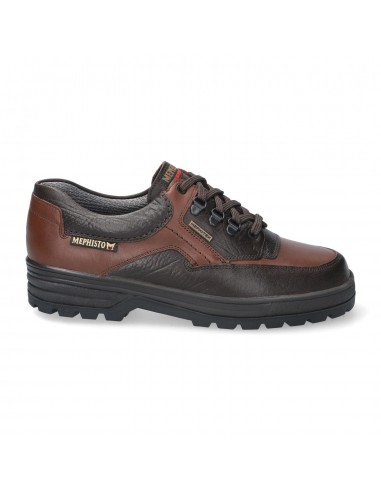 Chaussure BARRACUDA MT Mephisto