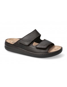 Mule JAMES Mephisto Mobils 2