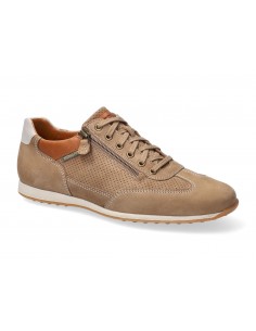 Sneaker confortable LEON... 2