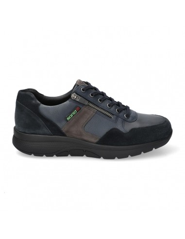 Chaussure marche AMORY Mephisto Sano