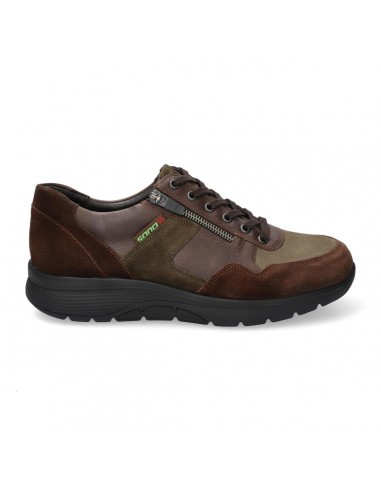 Chaussure marche AMORY Mephisto Sano