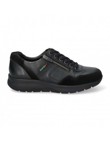 Chaussure marche AMORY Mephisto Sano