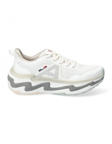Sneaker DYNAMITE Mephisto Allrounder