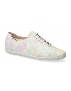 Chaussure souple KATIE...