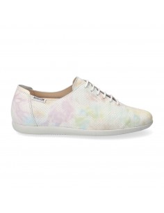 Chaussure souple KATIE... 2