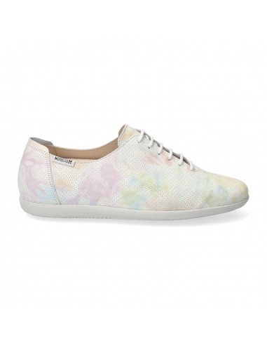 Chaussure souple KATIE Mephisto