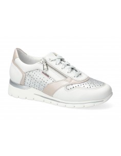 Sneaker large EREEN PERF... 2