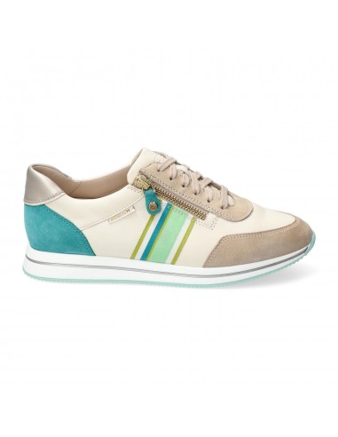 Sneaker moderne LUCILLE Mephisto
