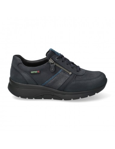 Sneaker IZAE Mephisto Sano