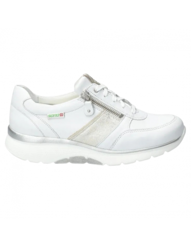 Sneaker IZAE Mephisto Sano