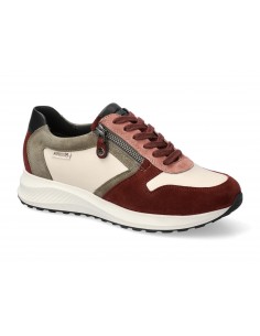 Sneaker moderne KIM Mephisto