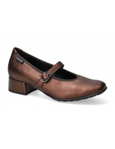 Chaussure à talon JOSELINA... 2