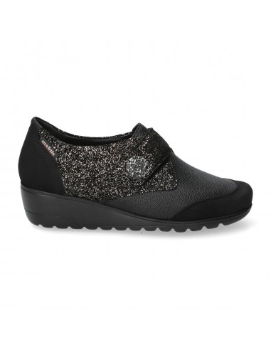 Chaussure large BRANDA Mephisto Mobils