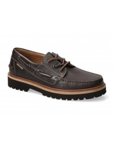 Chaussure lacets ADRIEN... 2