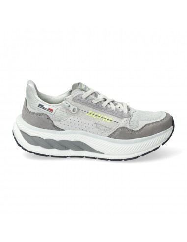Sneaker THALIA Mephisto Sano