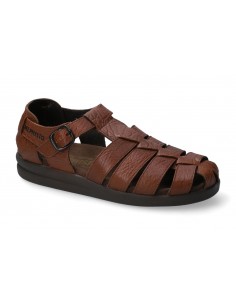 Sandale bride SAM Mephisto 2