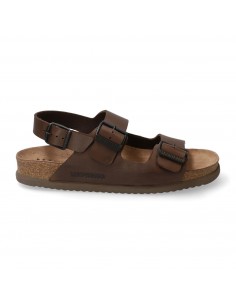 Sandale boucle NARDO Mephisto
