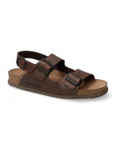 Sandale boucle NARDO Mephisto 2