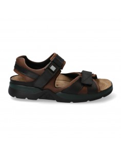 Sandale réglable SHARK FIT...