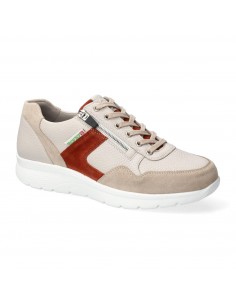 Chaussure marche AMORY... 2